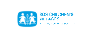 SOS CHILDREN VILLAGES